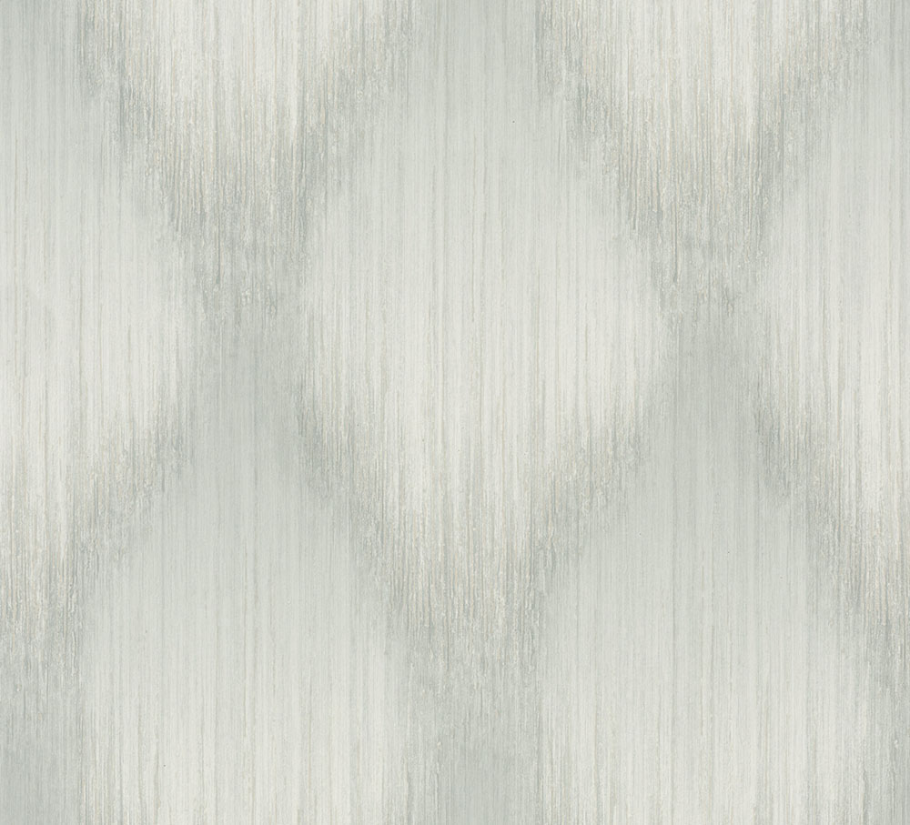 Vliesová tapeta na zeď, zelená, grafický vzor, 35803, Papis Loveday Fashion Icon, Marburg