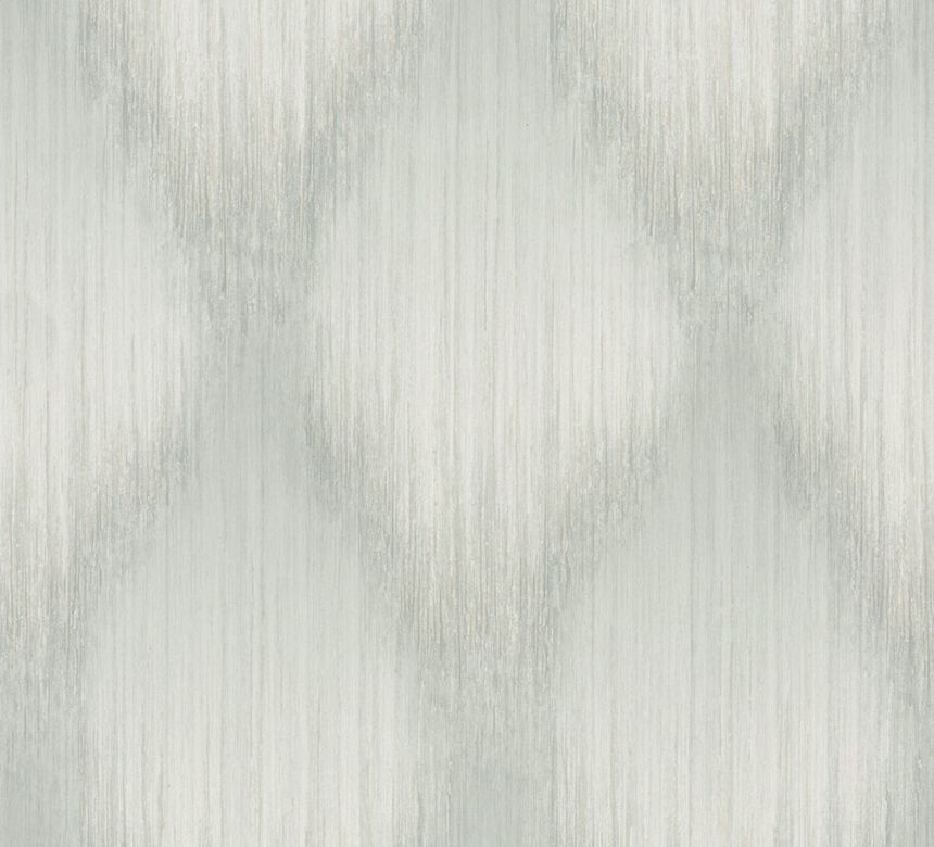 Vliesová tapeta na zeď, zelená, grafický vzor, 35803, Papis Loveday Fashion Icon, Marburg