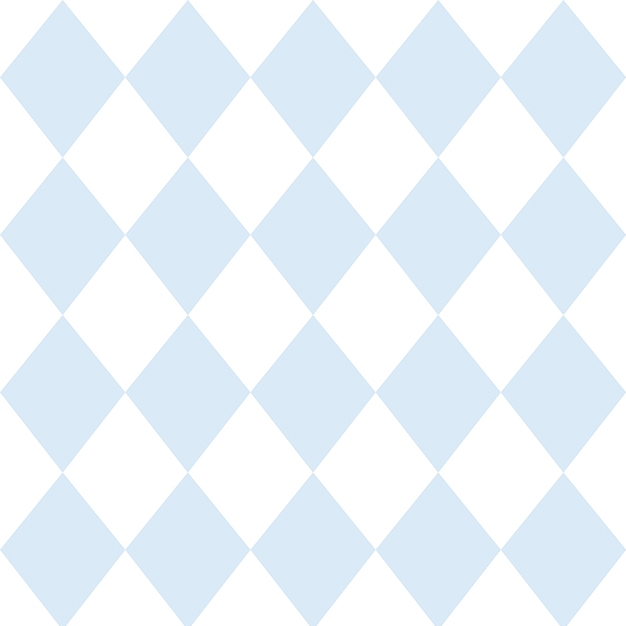 Dětská papírová tapeta 586-1, Oh lala, Treboli, Ichwallcoverings