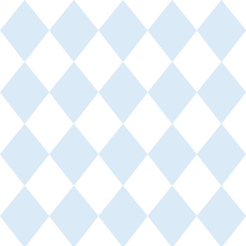 Dětská papírová tapeta 586-1, Oh lala, Treboli, Ichwallcoverings