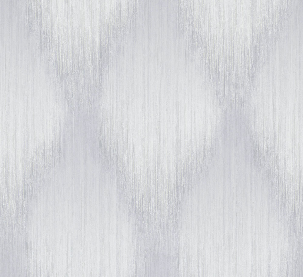 Vliesová tapeta na zeď, šedo-bílá, grafický vzor, 35807, Papis Loveday Fashion Icon, Marburg