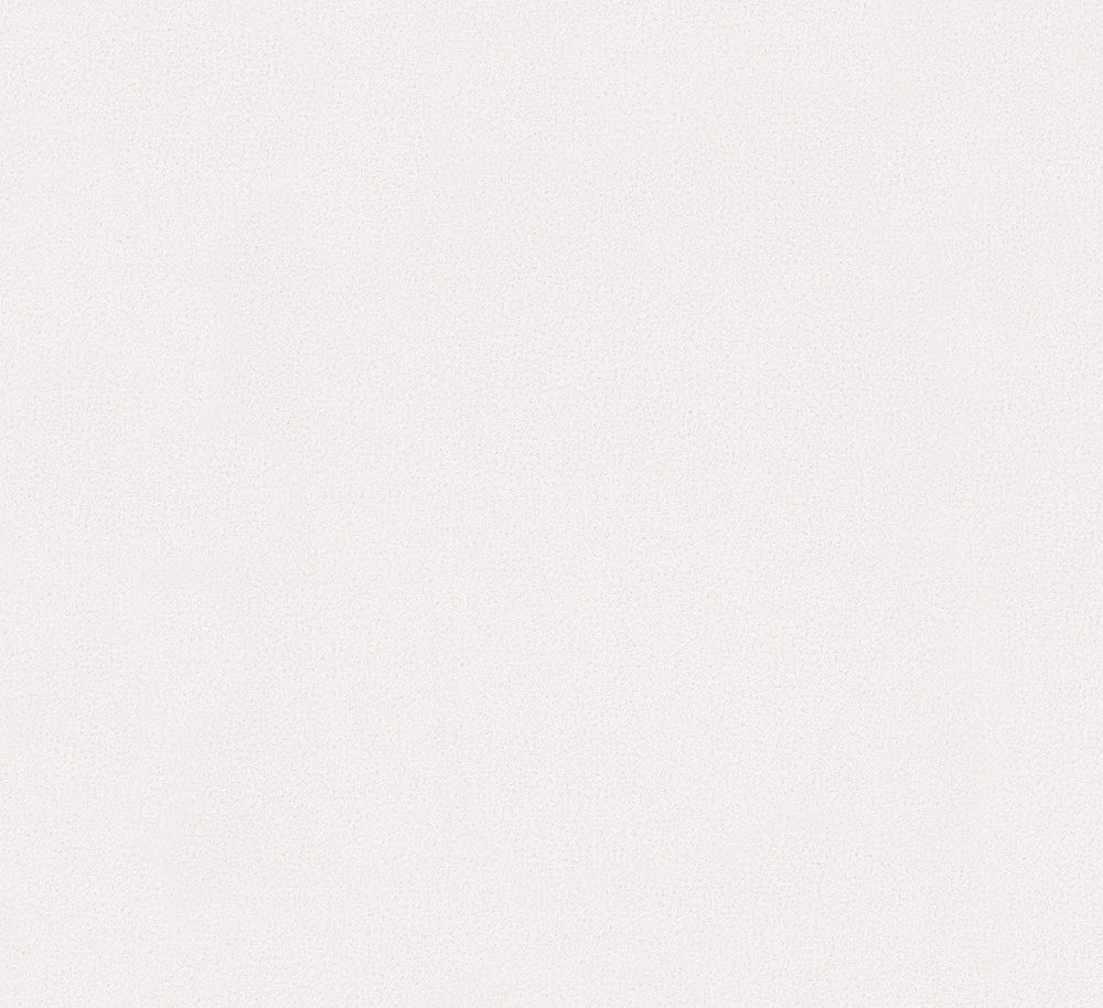 Vliesová tapeta na zeď, růžová, textura, 35819, Papis Loveday Fashion Icon, Marburg