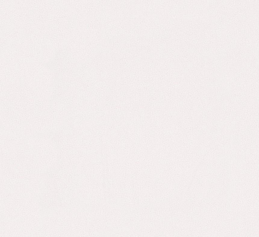 Vliesová tapeta na zeď, růžová, textura, 35819, Papis Loveday Fashion Icon, Marburg