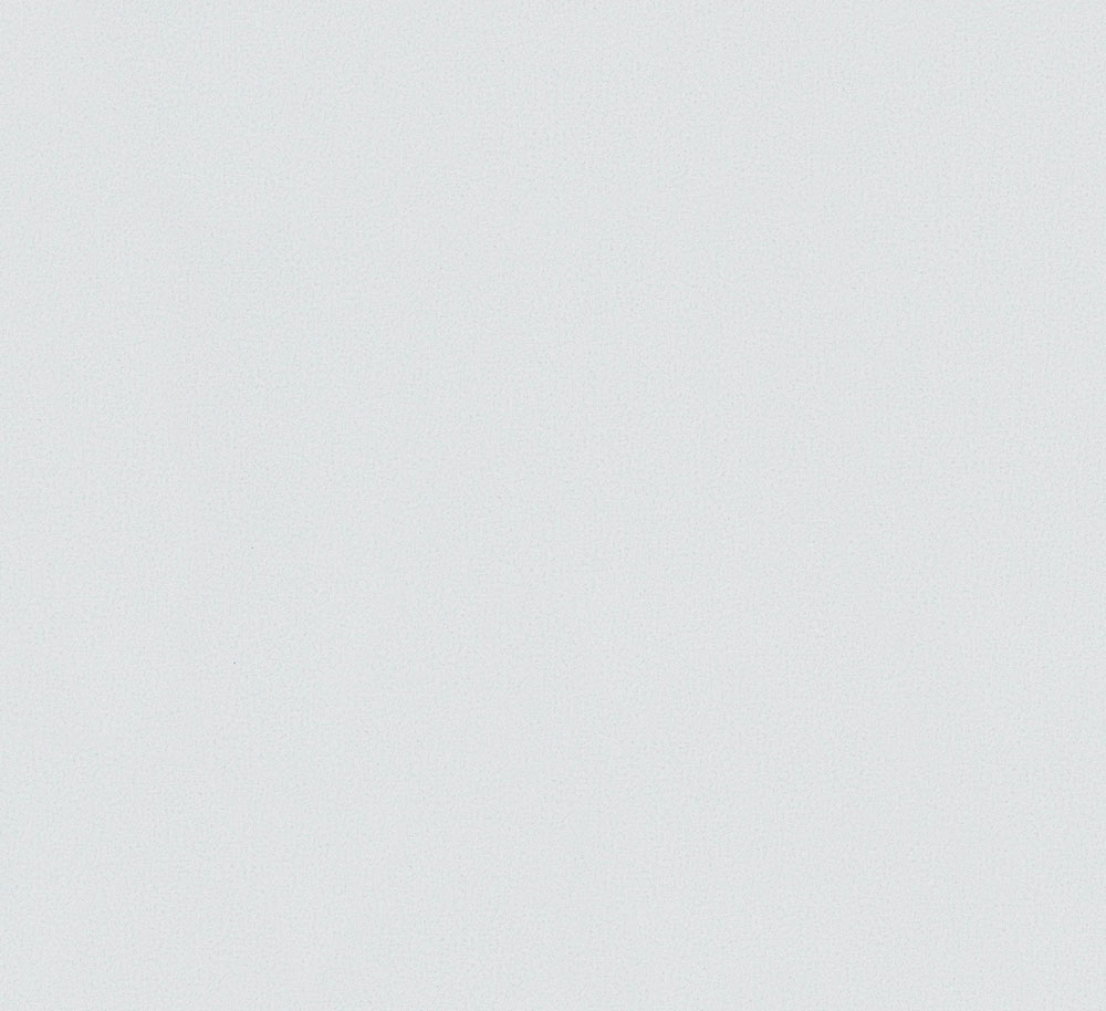 Vliesová tapeta na zeď, šedá, textura, 35820, Papis Loveday Fashion Icon, Marburg