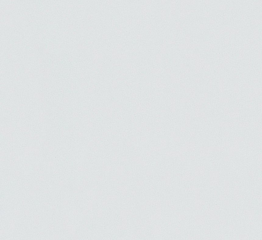 Vliesová tapeta na zeď, šedá, textura, 35820, Papis Loveday Fashion Icon, Marburg