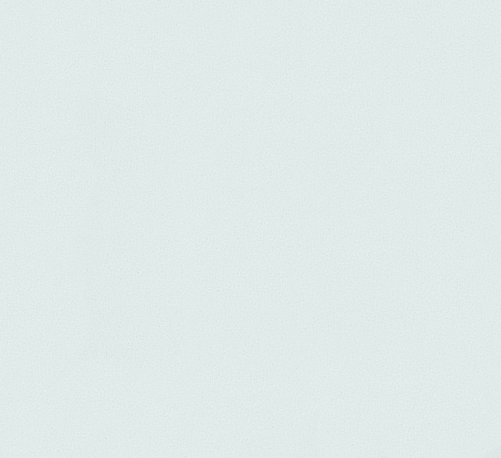 Vliesová tapeta na zeď, zelená, textura, 35821, Papis Loveday Fashion Icon, Marburg