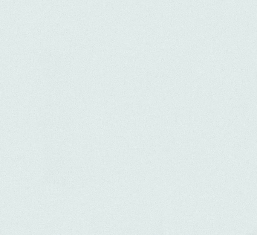 Vliesová tapeta na zeď, zelená, textura, 35821, Papis Loveday Fashion Icon, Marburg