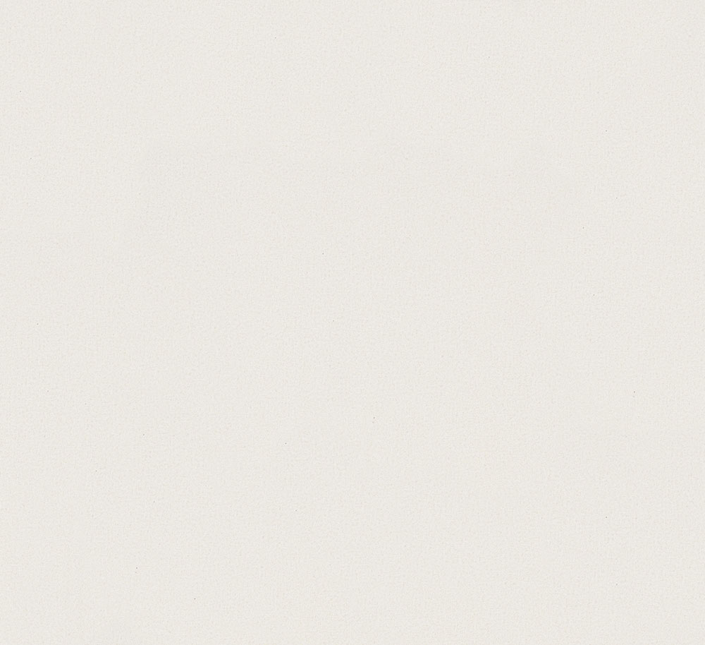 Vliesová tapeta na zeď, béžová, textura, 35822, Papis Loveday Fashion Icon, Marburg