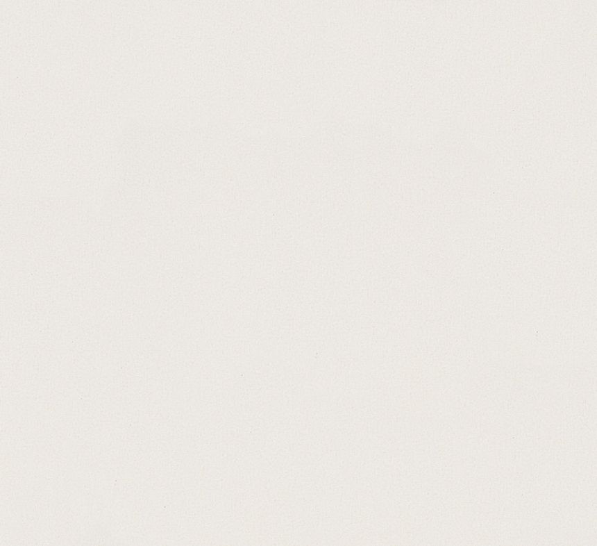 Vliesová tapeta na zeď, béžová, textura, 35822, Papis Loveday Fashion Icon, Marburg