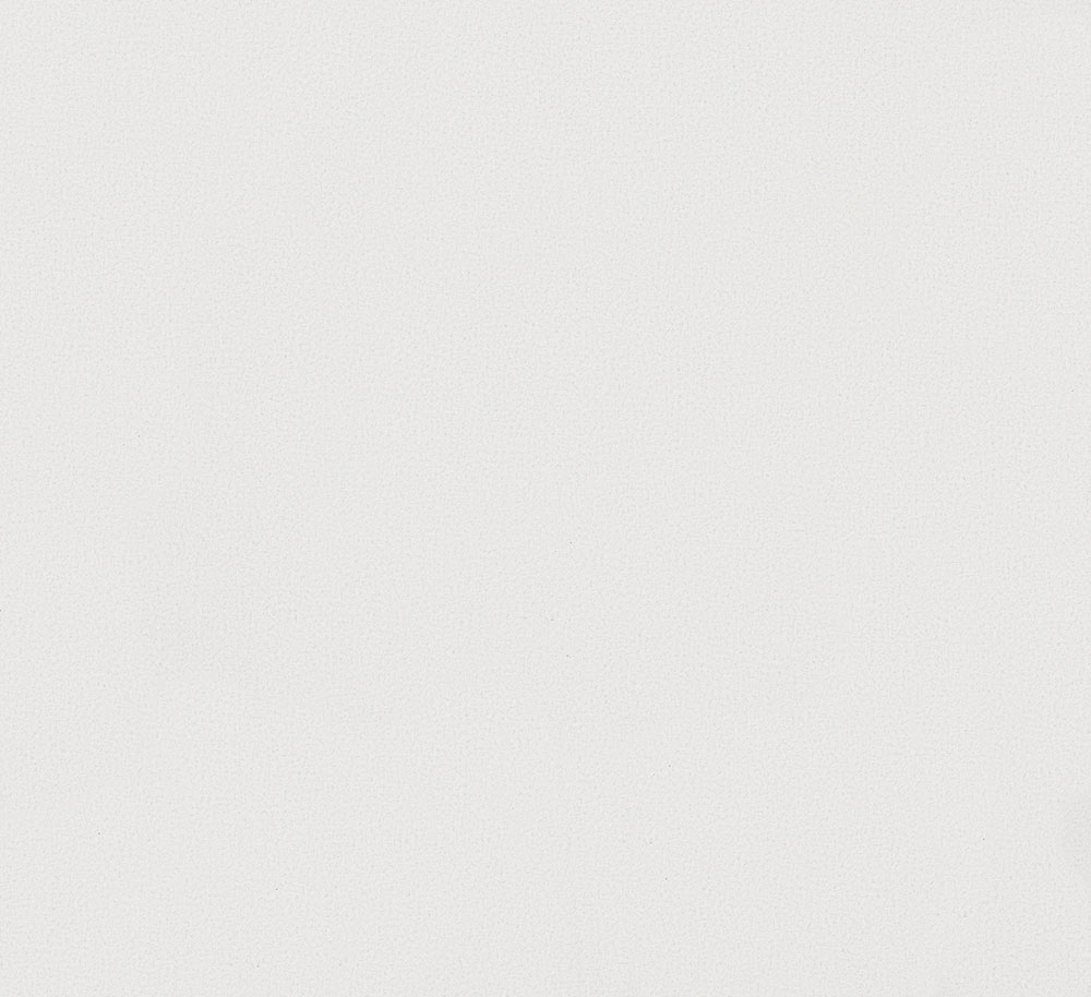 Vliesová tapeta na zeď, bílo-šedá, textura, 35823, Papis Loveday Fashion Icon, Marburg