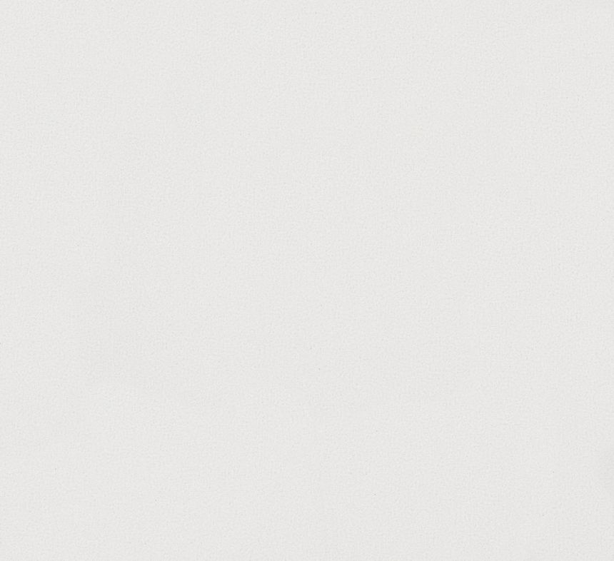 Vliesová tapeta na zeď, bílo-šedá, textura, 35823, Papis Loveday Fashion Icon, Marburg