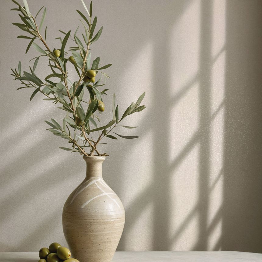 Vliesová tapeta na zeď, bílo-šedá, textura, 35823, Papis Loveday Fashion Icon, Marburg