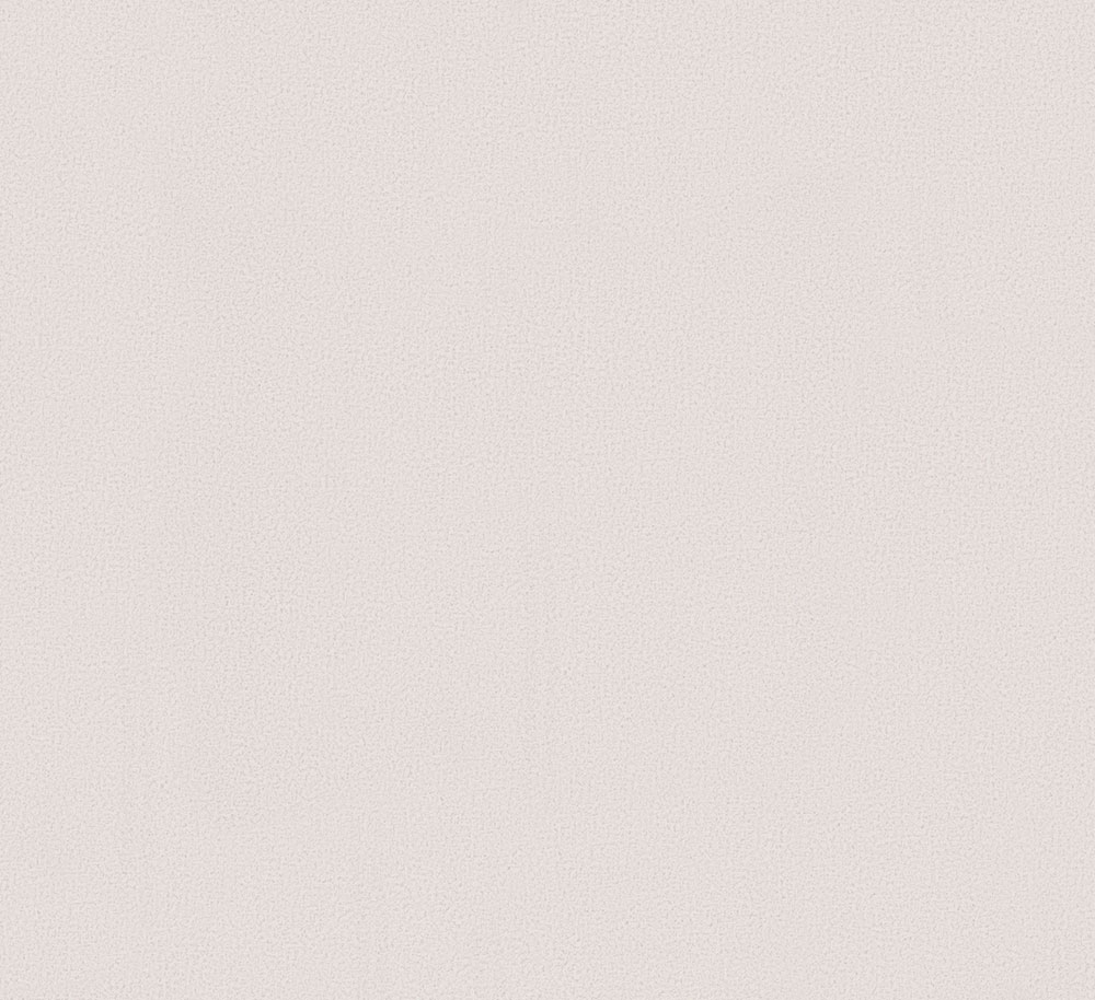 Vliesová tapeta na zeď, šedo-růžová, textura, 35824, Papis Loveday Fashion Icon, Marburg