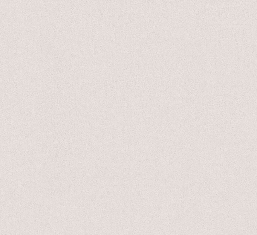 Vliesová tapeta na zeď, šedo-růžová, textura, 35824, Papis Loveday Fashion Icon, Marburg