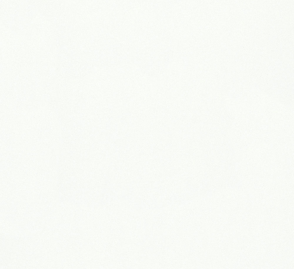 Vliesová tapeta na zeď, bílá, textura, 35825, Papis Loveday Fashion Icon, Marburg