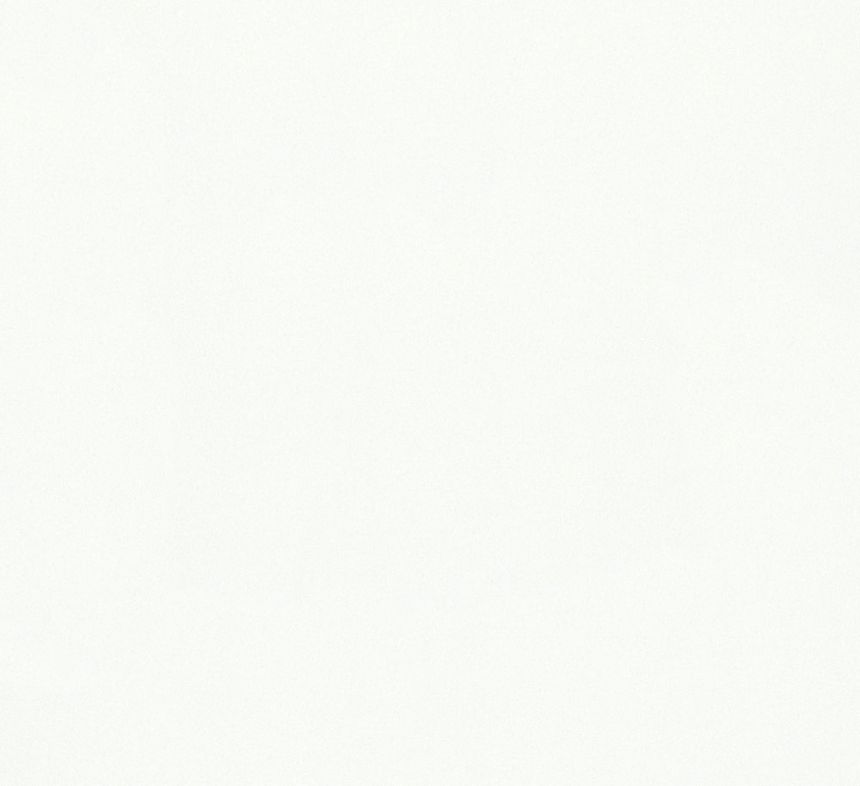 Vliesová tapeta na zeď, bílá, textura, 35825, Papis Loveday Fashion Icon, Marburg