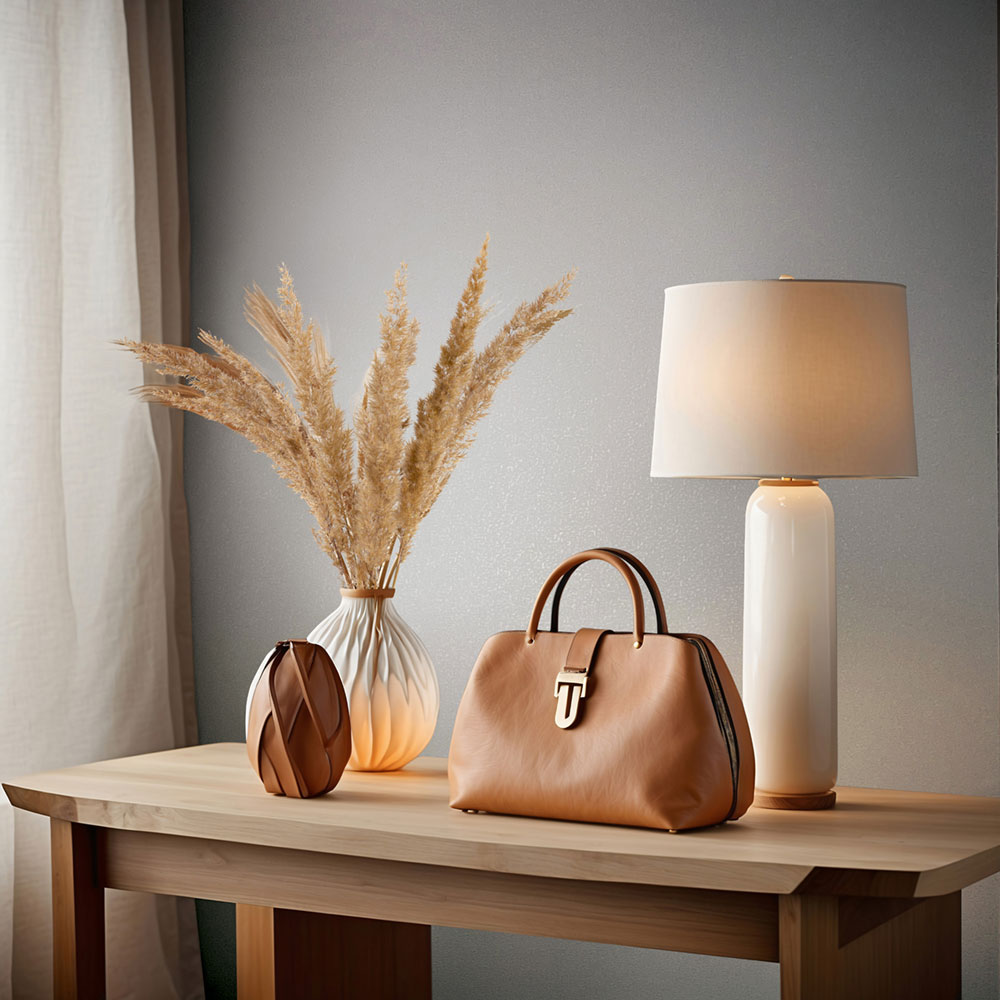 Vliesová tapeta na zeď, bílá, textura, 35825, Papis Loveday Fashion Icon, Marburg