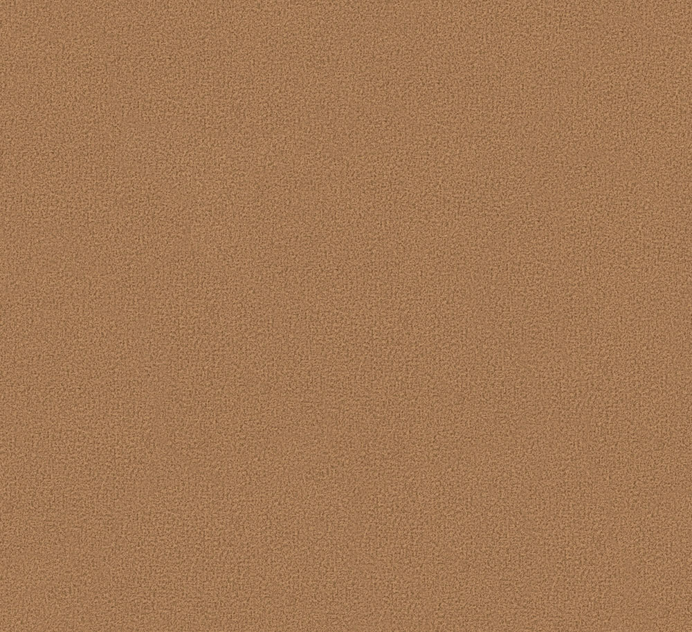 Vliesová tapeta na zeď, kovově měděná, textura, 35826, Papis Loveday Fashion Icon, Marburg