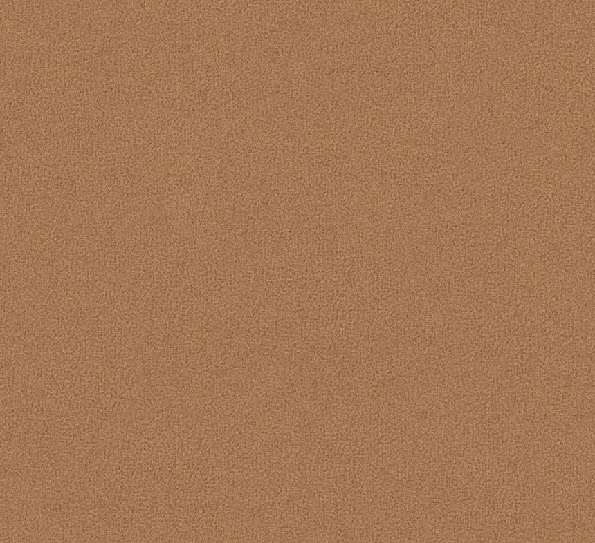 Vliesová tapeta na zeď, kovově měděná, textura, 35826, Papis Loveday Fashion Icon, Marburg