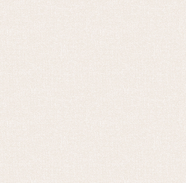 Papírová tapeta na zeď 589-4, Treboli, Ichwallcoverings