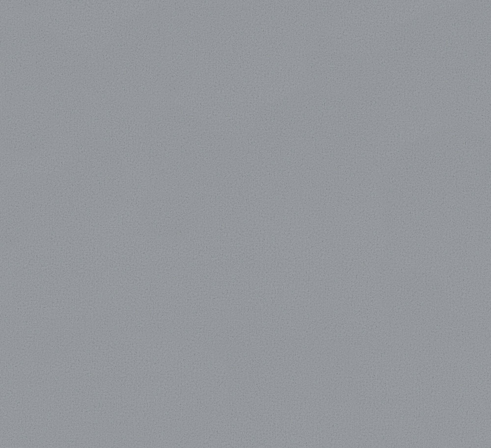 Vliesová tapeta na zeď, šedá, textura, 35827, Papis Loveday Fashion Icon, Marburg