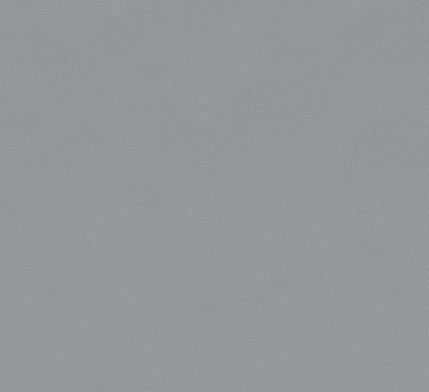 Vliesová tapeta na zeď, šedá, textura, 35827, Papis Loveday Fashion Icon, Marburg