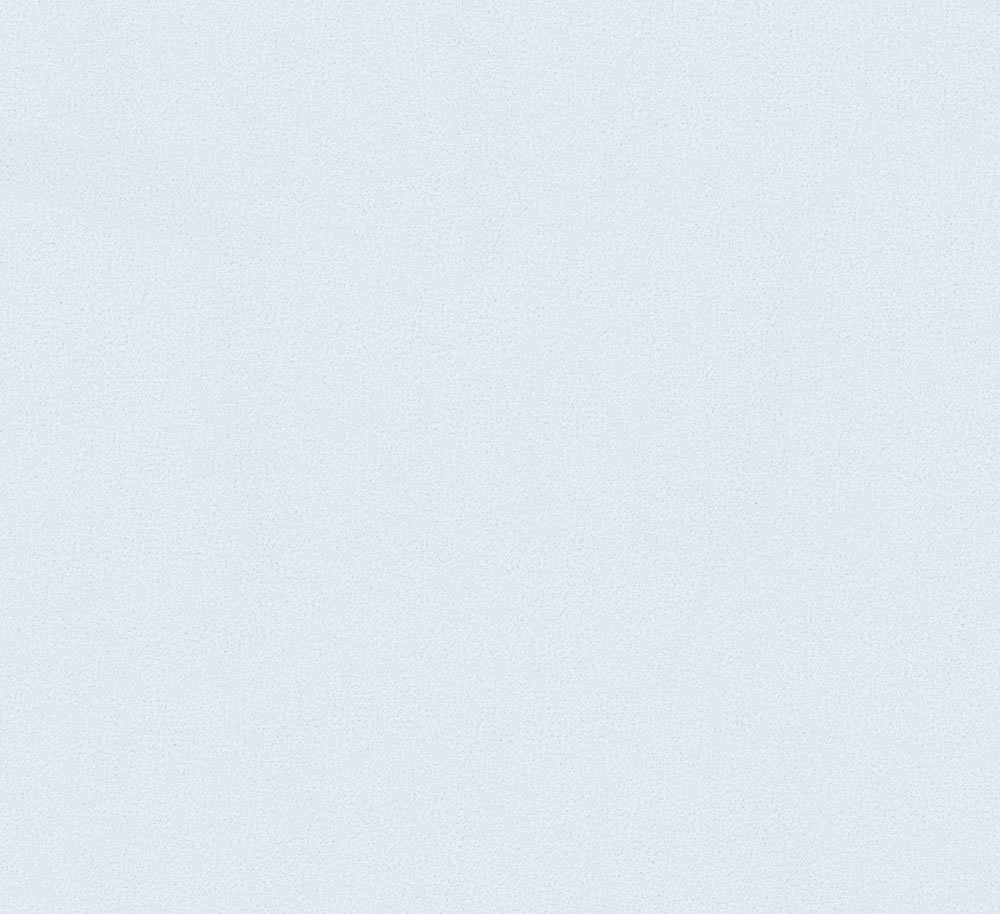 Vliesová tapeta na zeď, šedo-modrá, textura, 35828, Papis Loveday Fashion Icon, Marburg