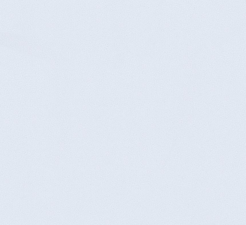 Vliesová tapeta na zeď, modrá, textura, 35828, Papis Loveday Fashion Icon, Marburg