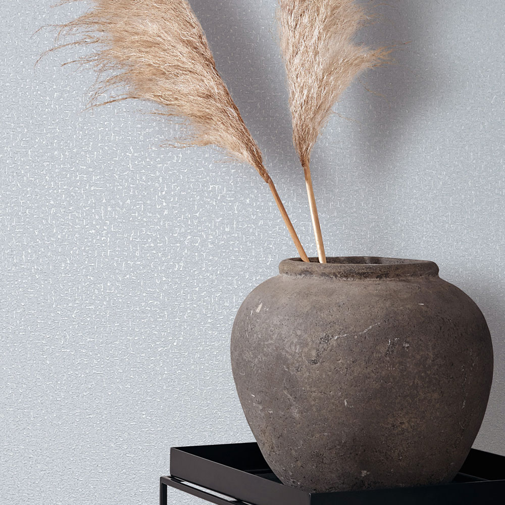 Vliesová tapeta na zeď, modrá, textura, 35828, Papis Loveday Fashion Icon, Marburg