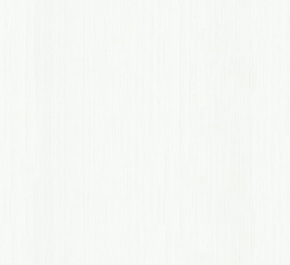 Vliesová tapeta na zeď, bílá, látková textura, 35829, Papis Loveday Fashion Icon, Marburg