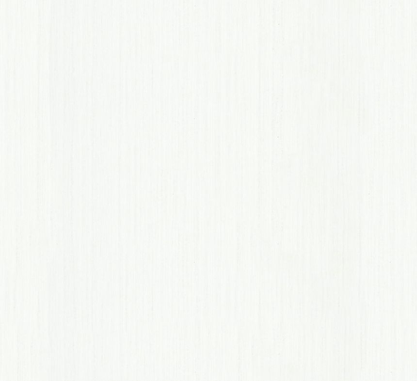 Vliesová tapeta na zeď, bílá, látková textura, 35829, Papis Loveday Fashion Icon, Marburg