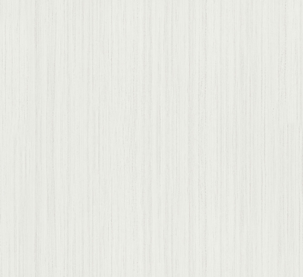 Vliesová tapeta na zeď, šedo-krémová, látková textura, 35830, Papis Loveday Fashion Icon, Marburg