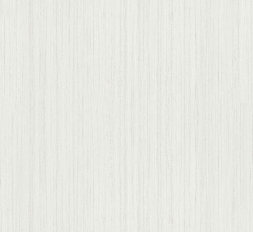 Vliesová tapeta na zeď, šedo-krémová, látková textura, 35830, Papis Loveday Fashion Icon, Marburg