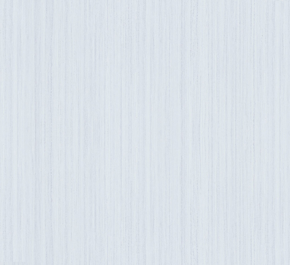 Vliesová tapeta na zeď, modrá, látková textura, 35831, Papis Loveday Fashion Icon, Marburg