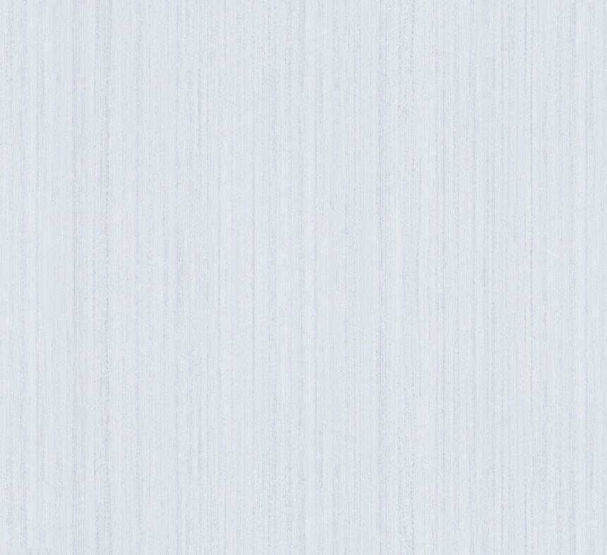 Vliesová tapeta na zeď, modrá, látková textura, 35831, Papis Loveday Fashion Icon, Marburg