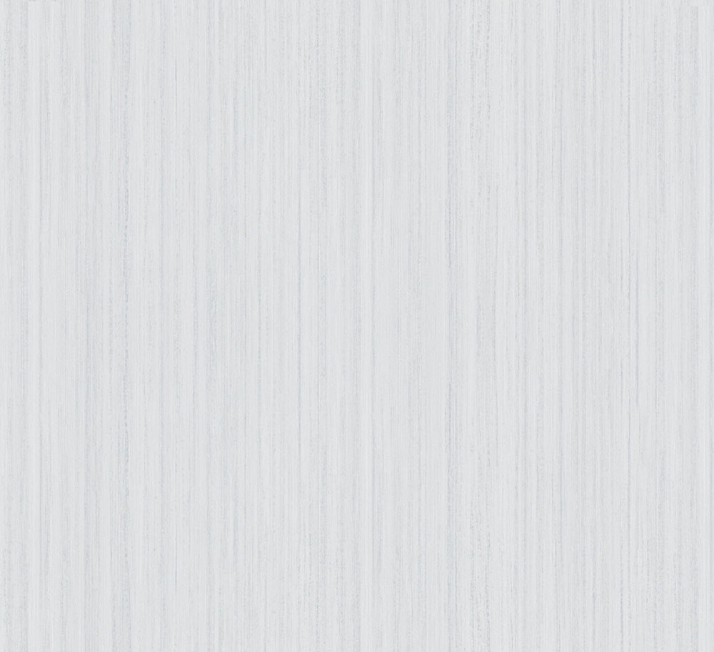 Vliesová tapeta na zeď, šedá, látková textura, 35832, Papis Loveday Fashion Icon, Marburg