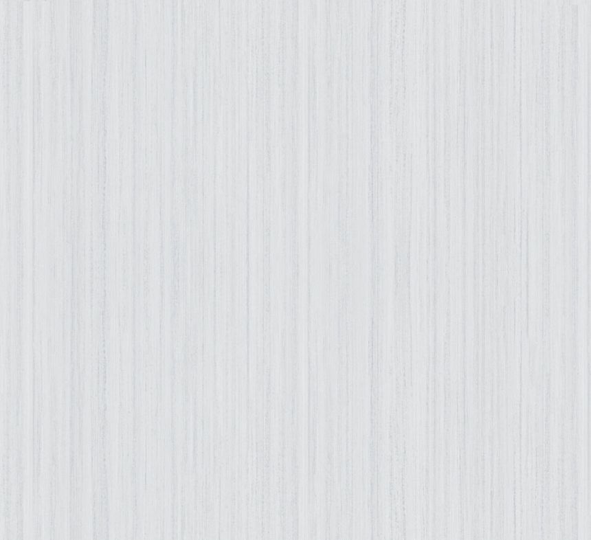 Vliesová tapeta na zeď, šedá, látková textura, 35832, Papis Loveday Fashion Icon, Marburg