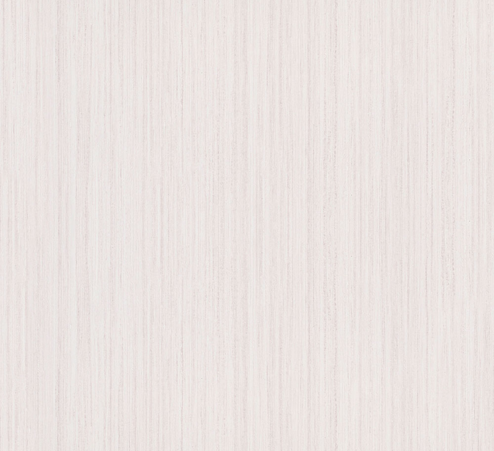 Vliesová tapeta na zeď, růžová, látková textura, 35833, Papis Loveday Fashion Icon, Marburg