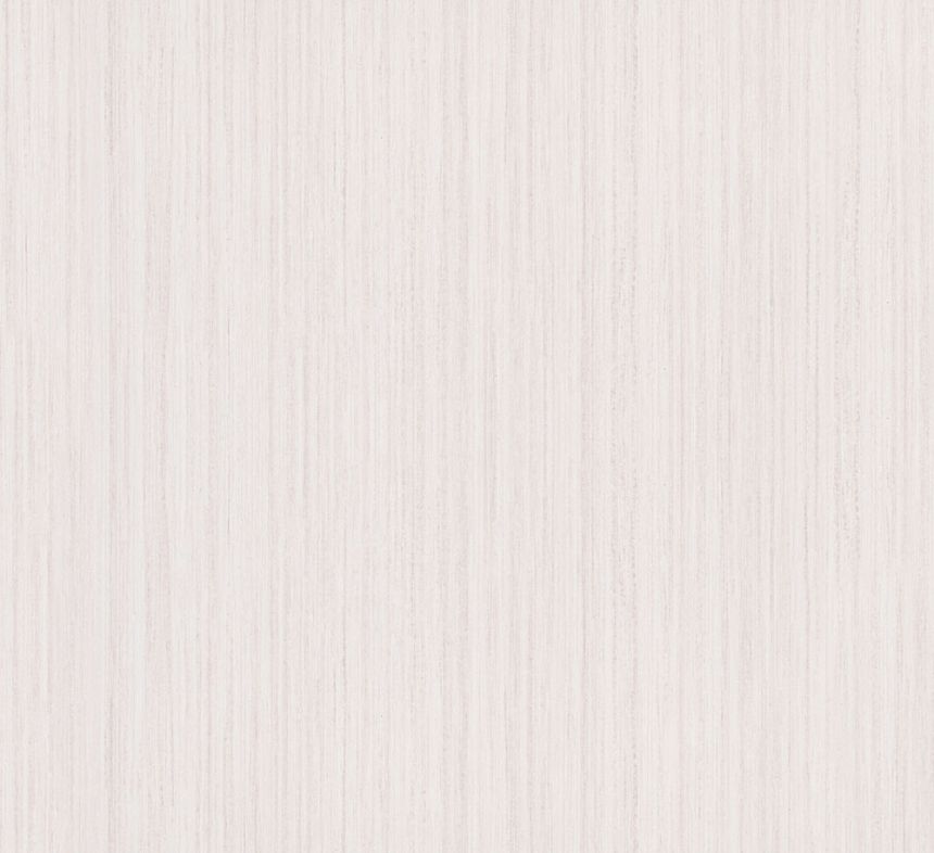 Vliesová tapeta na zeď, růžová, látková textura, 35833, Papis Loveday Fashion Icon, Marburg