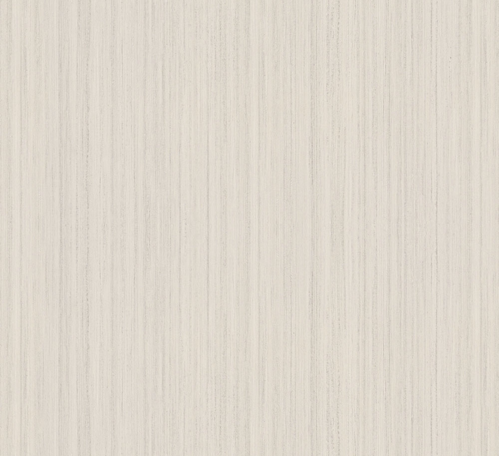 Vliesová tapeta na zeď, béžová, látková textura, 35834, Papis Loveday Fashion Icon, Marburg