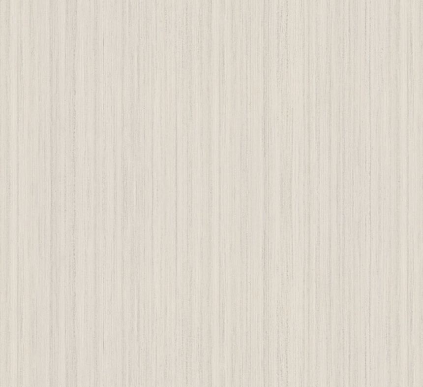 Vliesová tapeta na zeď, béžová, látková textura, 35834, Papis Loveday Fashion Icon, Marburg