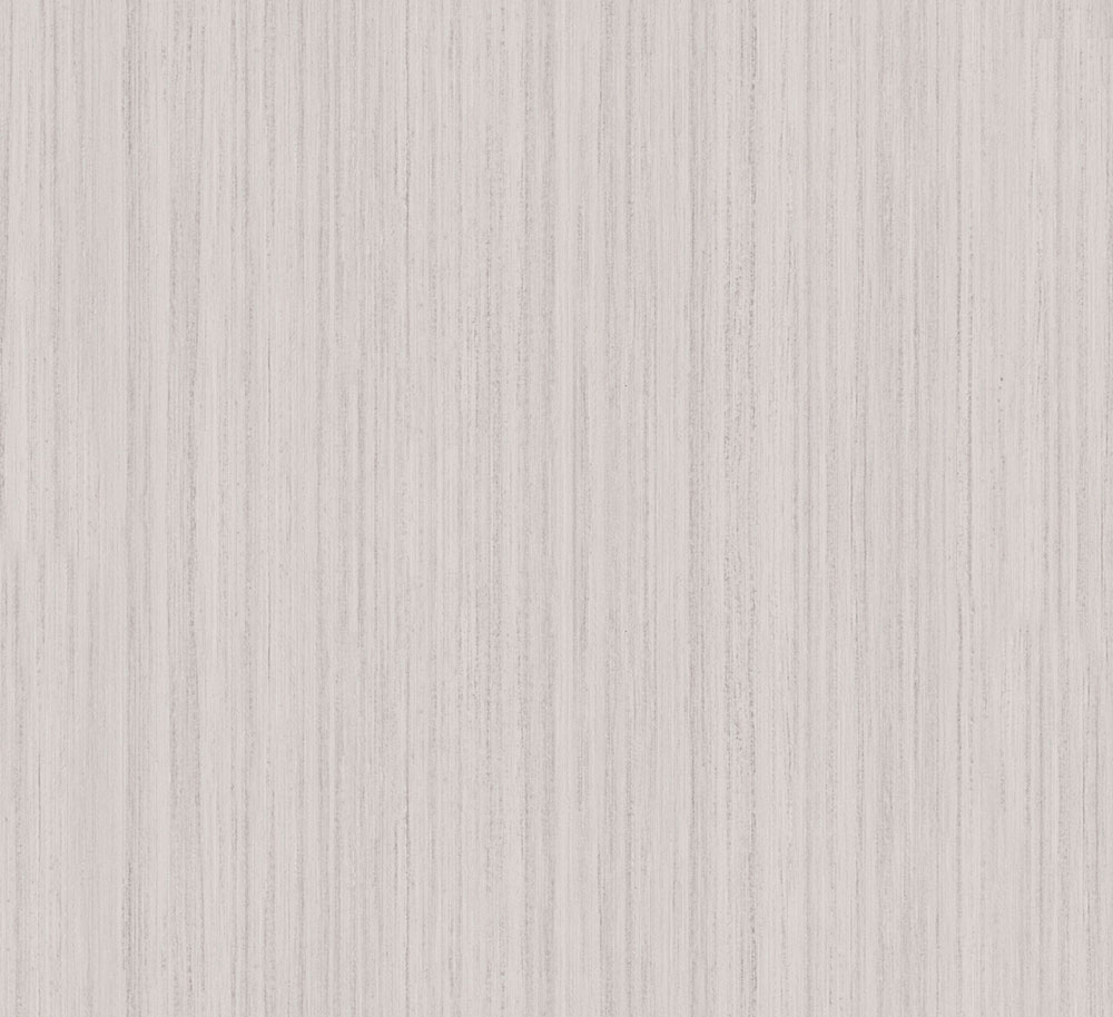 Vliesová tapeta na zeď, šedo-béžová, látková textura, 35835, Papis Loveday Fashion Icon, Marburg