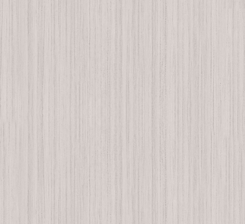 Vliesová tapeta na zeď, šedo-béžová, látková textura, 35835, Papis Loveday Fashion Icon, Marburg