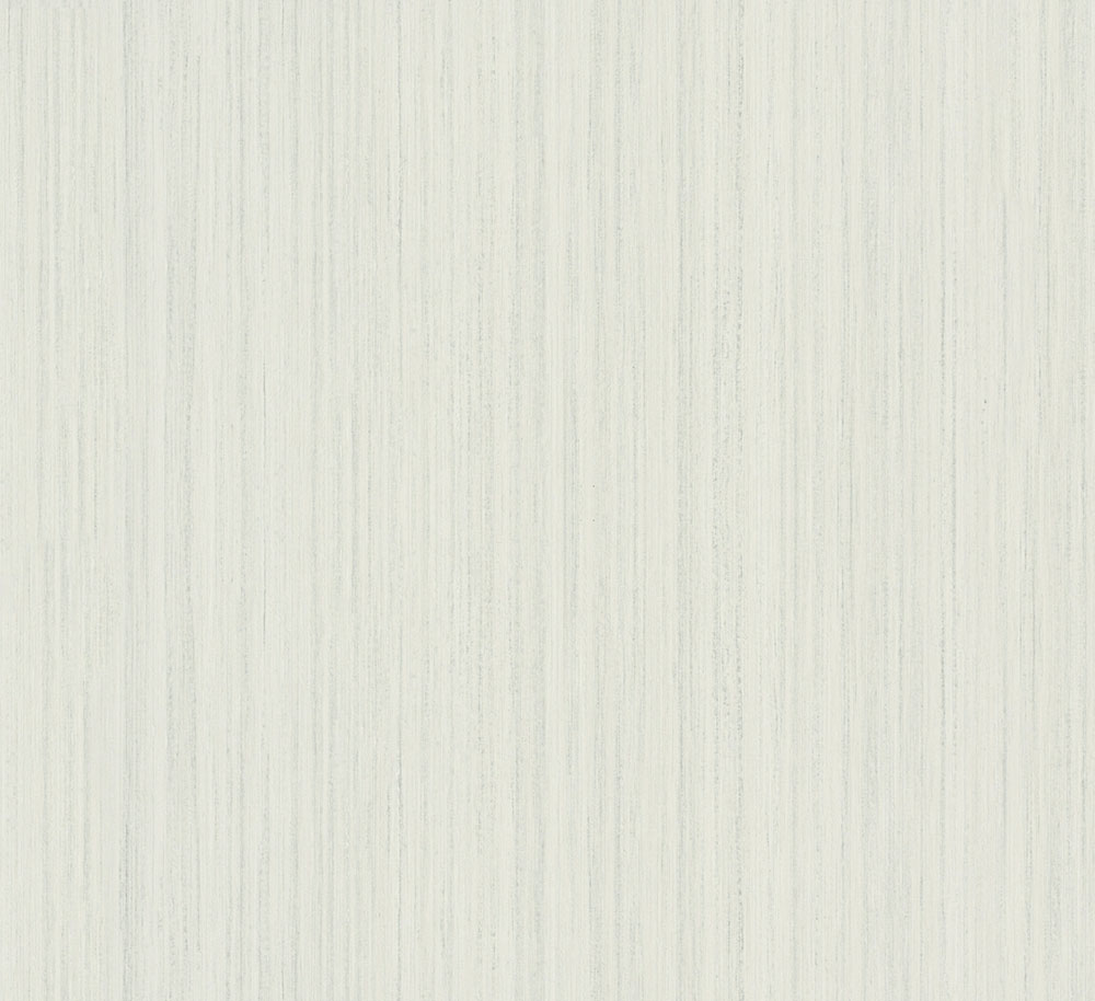 Vliesová tapeta na zeď, šedo-zelená, látková textura, 35836, Papis Loveday Fashion Icon, Marburg