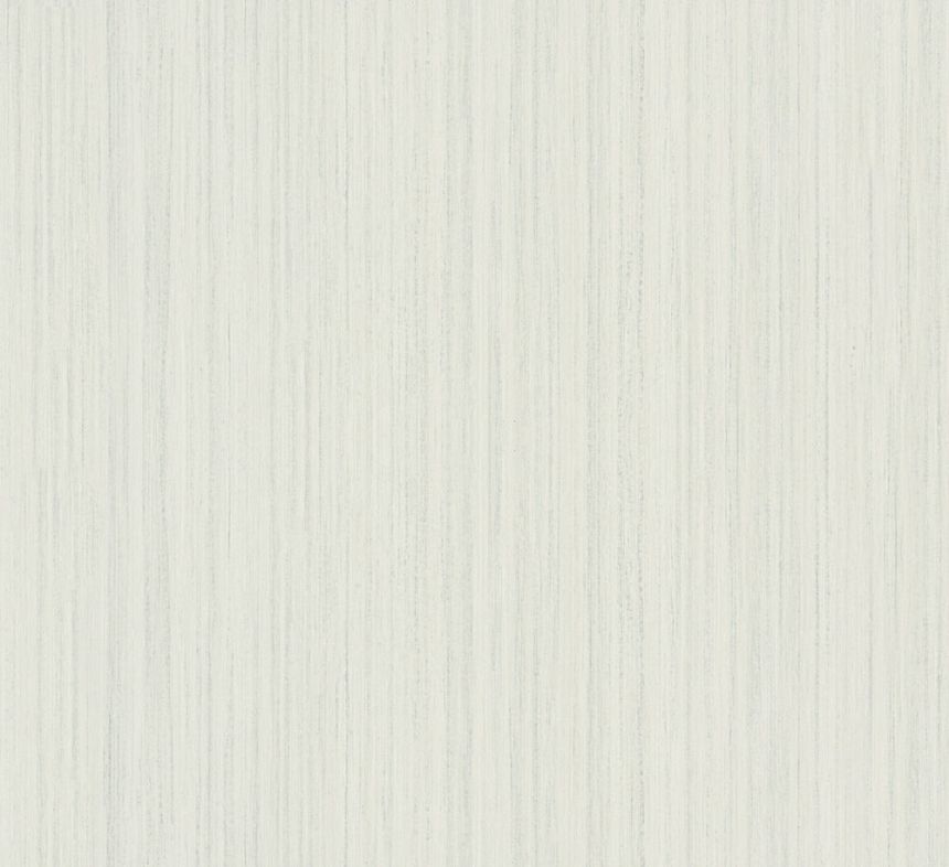 Vliesová tapeta na zeď, šedo-zelená, látková textura, 35836, Papis Loveday Fashion Icon, Marburg