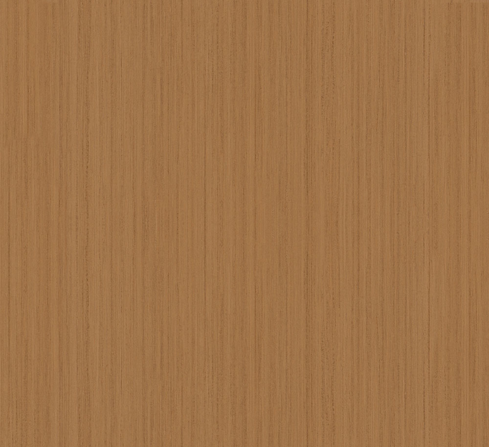 Vliesová tapeta na zeď, hnědá, látková textura, 35837, Papis Loveday Fashion Icon, Marburg