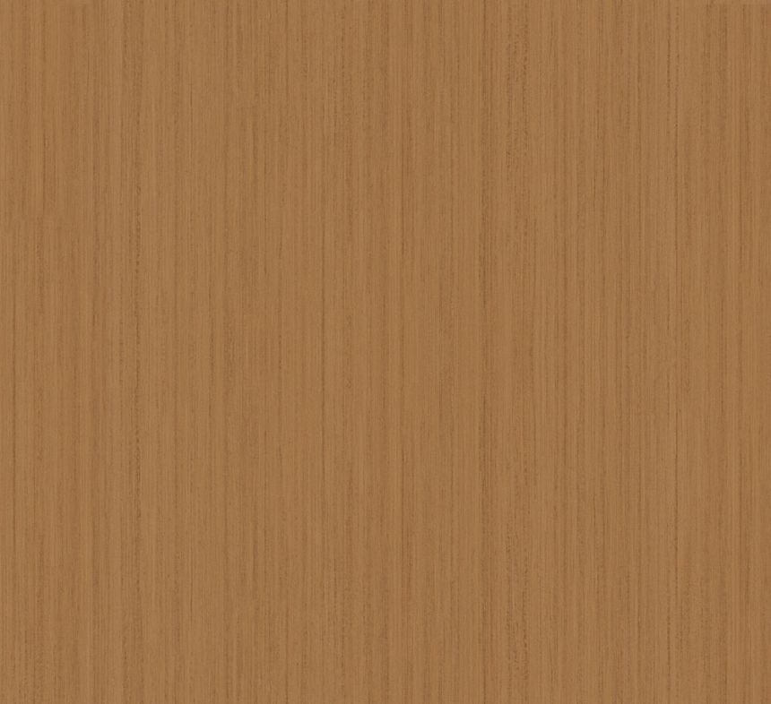 Vliesová tapeta na zeď, hnědá, látková textura, 35837, Papis Loveday Fashion Icon, Marburg