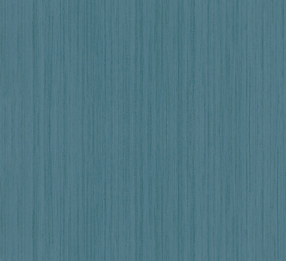 Vliesová tapeta na zeď, tyrkysová, látková textura, 35838, Papis Loveday Fashion Icon, Marburg