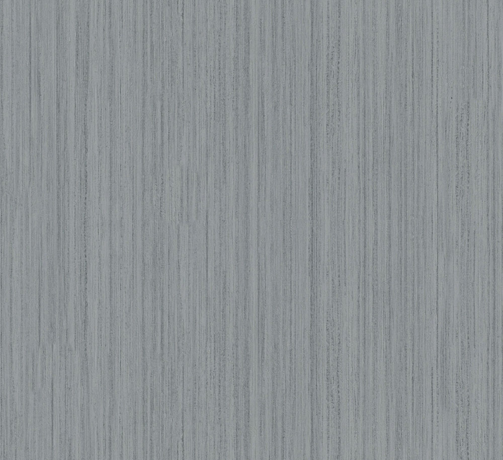 Vliesová tapeta na zeď, šedá, látková textura, 35839, Papis Loveday Fashion Icon, Marburg