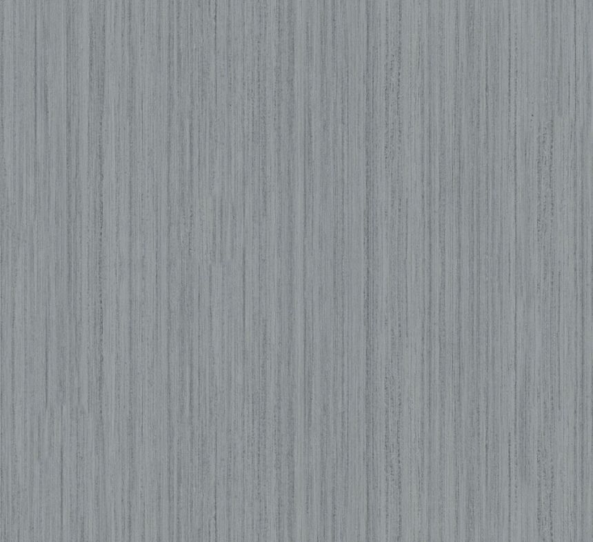 Vliesová tapeta na zeď, šedá, látková textura, 35839, Papis Loveday Fashion Icon, Marburg